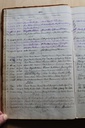 IMG_8932.JPG