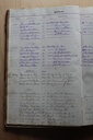 IMG_8961.JPG