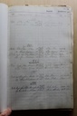 IMG_8978.JPG