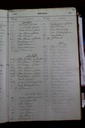 IMG_9004b.JPG