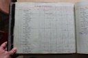 IMG_9167.JPG