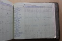 IMG_9177.JPG