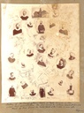 DELC in North America Pastors 1896.jpg