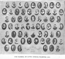 DELC Pastors 1905 2.jpeg