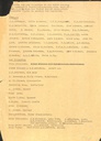 DELC Pastors 1905.jpeg