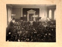 1914 Ordination of Alfred Thompson in Copenhagen.jpg