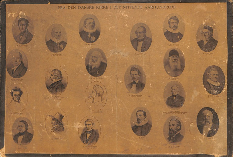 The Danish Church in the 19th Century.jpg