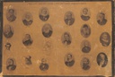 The Danish Church in the 19th Century.jpg