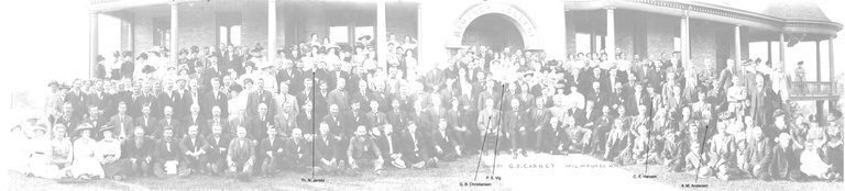 1913 UDELC Convention at M Luther College - Racine WI KEY.jpg