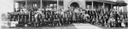1913 UDELC Convention at M Luther College -  Racine WI.jpg
