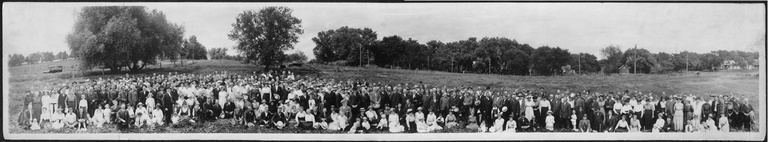 1916 UDELC Convention Harlan IA.jpg
