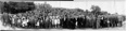 June 1931 35th Annual Convention  UDELC - Blair.jpg