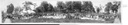 LuckWis1915(UDELC).jpg
