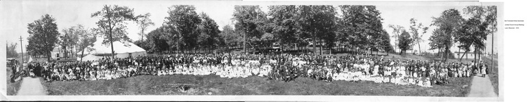 LuckWis1915(UDELC).jpg