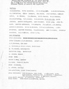 UDELC 1896 Pastors and Lay Delegates list.jpg
