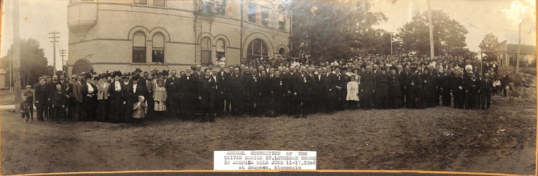 UDELC 1908 Waupaca WI.jpg