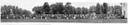 UDELC 1923 Elk Horn Iowa.jpg