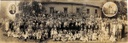 UDELC - Atlantic District 1930 Westbrook ME.jpg