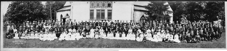 UDELC Convention 1913 Greenville MI.jpg