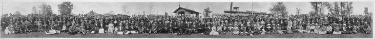 UDELC Convention, June 1917, Neenah, Wisc.jpg