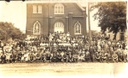 UDELC Convention - June 1919 - Cedar Falls IA.jpg