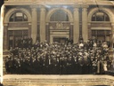 UDELC Council Bluffs IA 1907.jpg