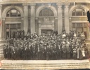 UDELC Council Bluffs IA v2.jpg