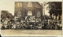 UDELC June 1919 Annual Convention - Cedar Falls Iowa.jpg