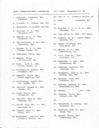 UDELC organizing convention 1896 Minneapolis p 1.jpg