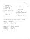 UDELC organizing convention 1896 Minneapolis p 2.jpg