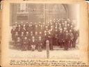 UDELC organizing convention 1896 Minneapolis photo 2.jpg