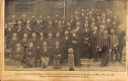 UDELC organizing convention 1896 Minneapolis photo 3.jpg