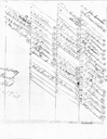 UDELC organizing convention 1896 Minneapolis photo key 2.jpg