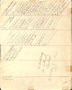 UDELC organizing convention 1896 Minneapolis photo key 3.jpg