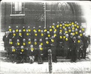 UDELC organizing convention 1896 Minneapolis photo key.jpg