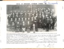 UDELC organizing convention 1896 Minneapolis photo photo and key.jpg