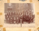 UDELC organizing convention 1896 Minneapolis photo.jpg