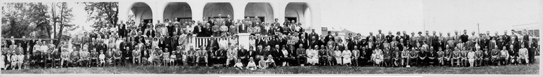 UDELC - Spencer IA - June 1932.jpg