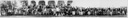 UDELC - Spencer IA - June 1932.jpg
