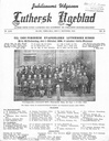 UELC 1946 50th Anniversary.jpg