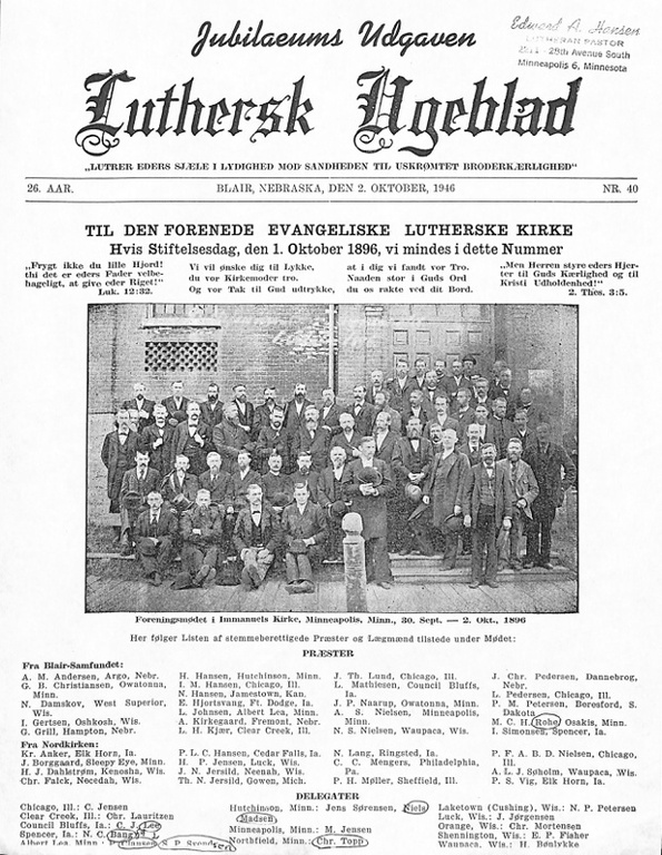 UELC 1946 50th Anniversary.jpg