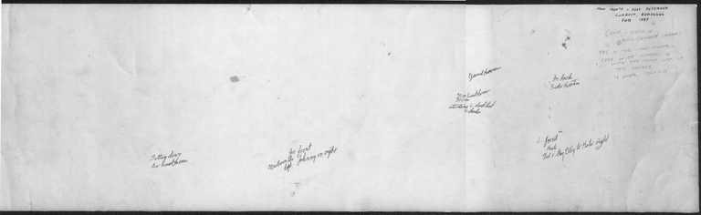 UELC Nebraska District Convention circa 1930 key.jpg