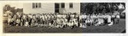 UELC Nebraska District Convention circa 1930.jpg
