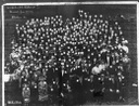United Danish Church 1909 - Elk Horn IA - key.jpg