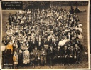United Danish Church 1909 - Elk Horn IA.jpg