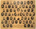 DELC Pastors 1905.jpg