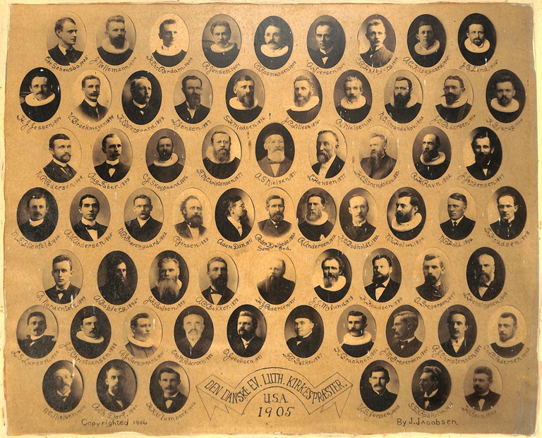 DELC Pastors 1905.jpg