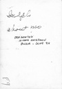 Pkt. 1.10 a.jpg