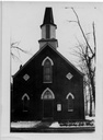Pkt. 1.10 about 1940.jpg