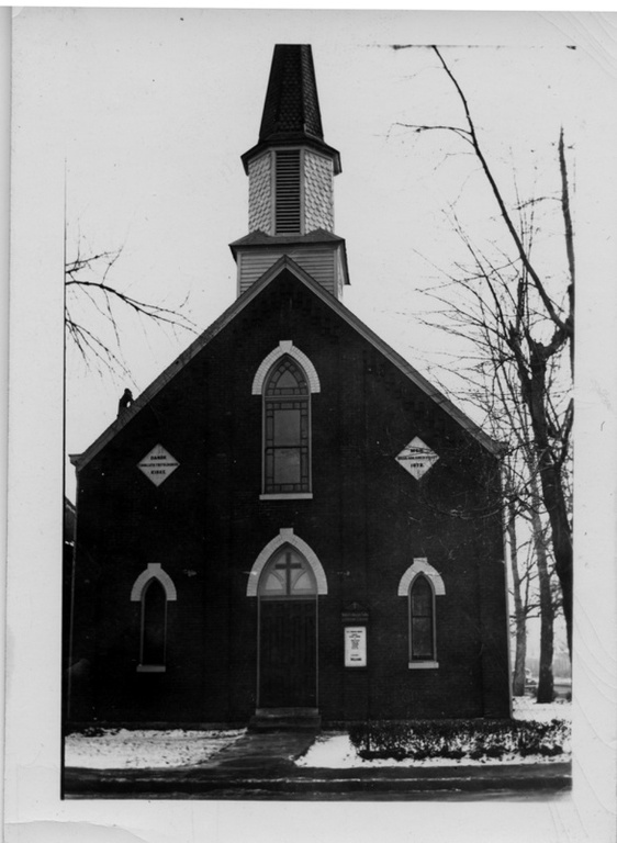 Pkt. 1.10 about 1940.jpg